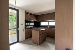 Braddell Heights Estate (D13), Detached #554128581